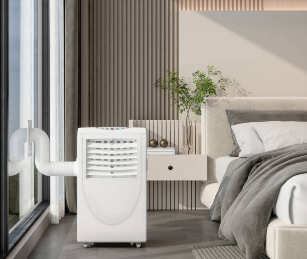Best Central air repair  in Big Lake, TX